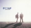 Surf - High Tide & Low Tide (2CD)